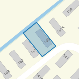 Perceel NWK02-C-1544