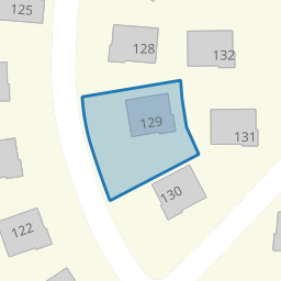 Perceel NWK02-C-1545