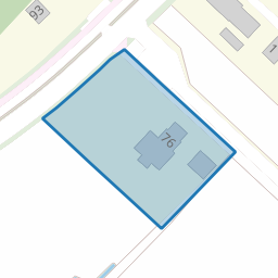 Perceel NWK02-C-1548