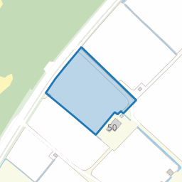 Perceel NWK02-C-1555