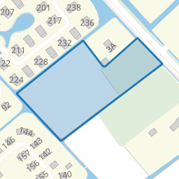 Perceel NWK02-C-1568