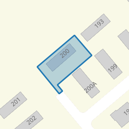 Perceel NWK02-C-1571