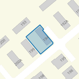 Perceel NWK02-C-1573