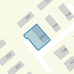 Perceel NWK02-C-1575