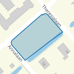 Perceel NWK02-C-1599