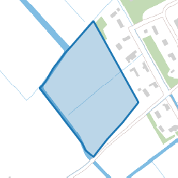 Perceel NWK02-C-1605