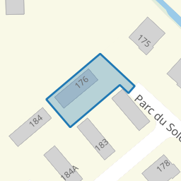 Perceel NWK02-C-1612