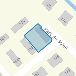 Perceel NWK02-C-1613