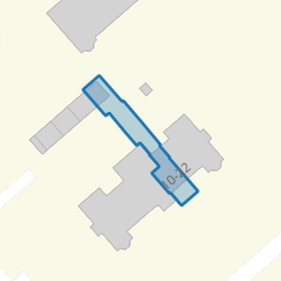 Perceel NWK02-C-1626