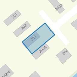 Perceel NWK02-C-1641