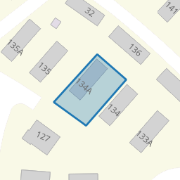 Perceel NWK02-C-1656