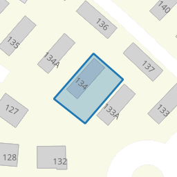 Perceel NWK02-C-1657