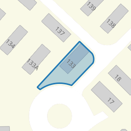 Perceel NWK02-C-1659