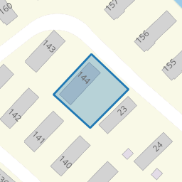 Perceel NWK02-C-1668