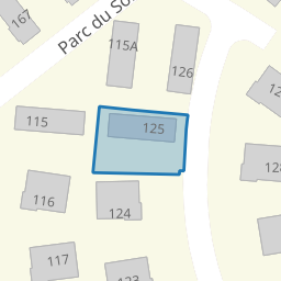 Perceel NWK02-C-1678