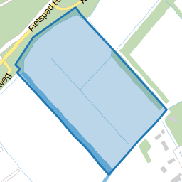 Perceel NWK02-C-1686