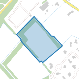 Perceel NWK02-C-1687