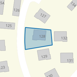 Perceel NWK02-C-1696