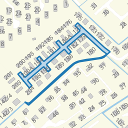 Perceel NWK02-C-1705