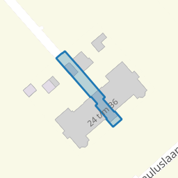 Perceel NWK02-C-1710