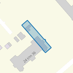 Perceel NWK02-C-1711