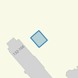 Perceel NWK02-C-1721