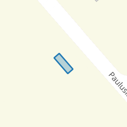 Perceel NWK02-C-1727