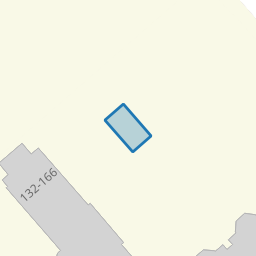 Perceel NWK02-C-1731