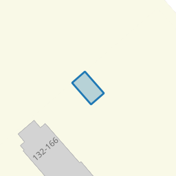 Perceel NWK02-C-1740