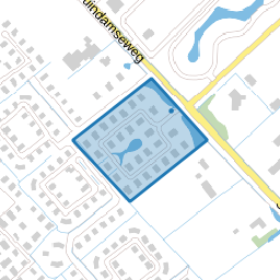 Perceel NWK02-C-1754