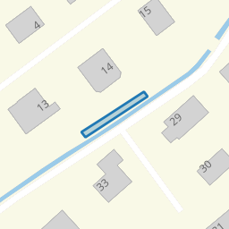 Perceel NWK02-C-1761