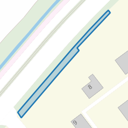 Perceel NWK02-C-1766