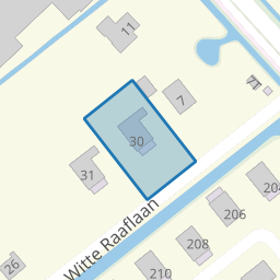 Perceel NWK02-C-1767