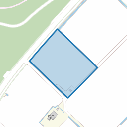 Perceel NWK02-C-1777