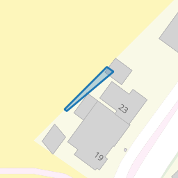 Perceel NWK02-C-1780