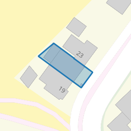 Perceel NWK02-C-1781