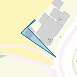 Perceel NWK02-C-1783