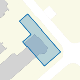 Perceel NWK02-C-1792