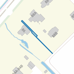 Perceel NWK02-C-1804