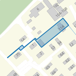 Perceel NWK02-C-1805