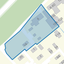 Perceel NWK02-C-1806