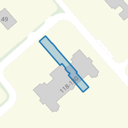 Perceel NWK02-C-1812