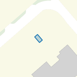 Perceel NWK02-C-1821