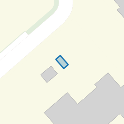 Perceel NWK02-C-1826