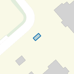 Perceel NWK02-C-1836