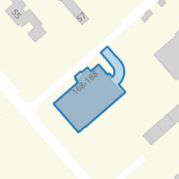 Perceel NWK02-C-1843