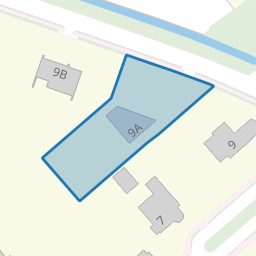 Perceel NWK02-C-1853