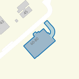 Perceel NWK02-C-1863