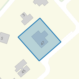 Perceel NWK02-C-1875