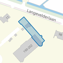 Perceel NWK02-C-1878